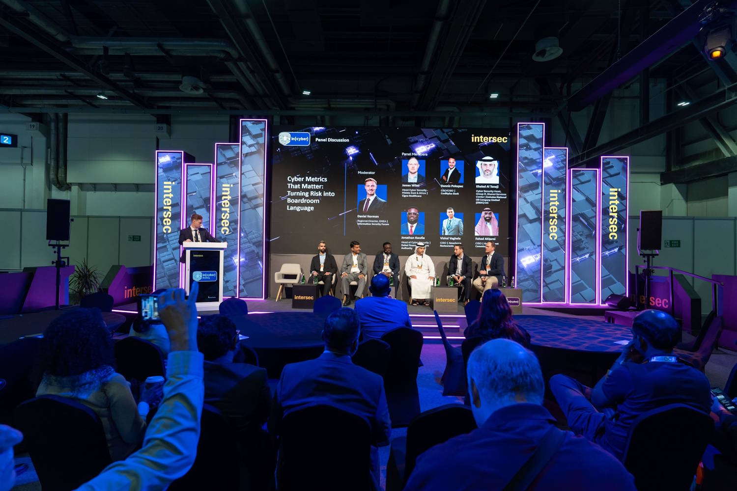 Intersec-2026-conference-programme