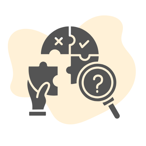 Interact with Government Representatives