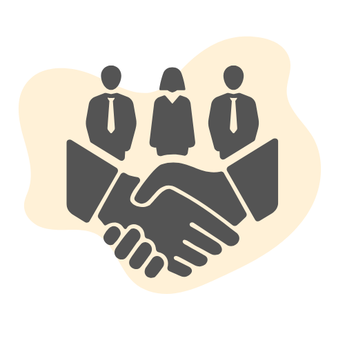 Access Targeted Buyers & Sellers