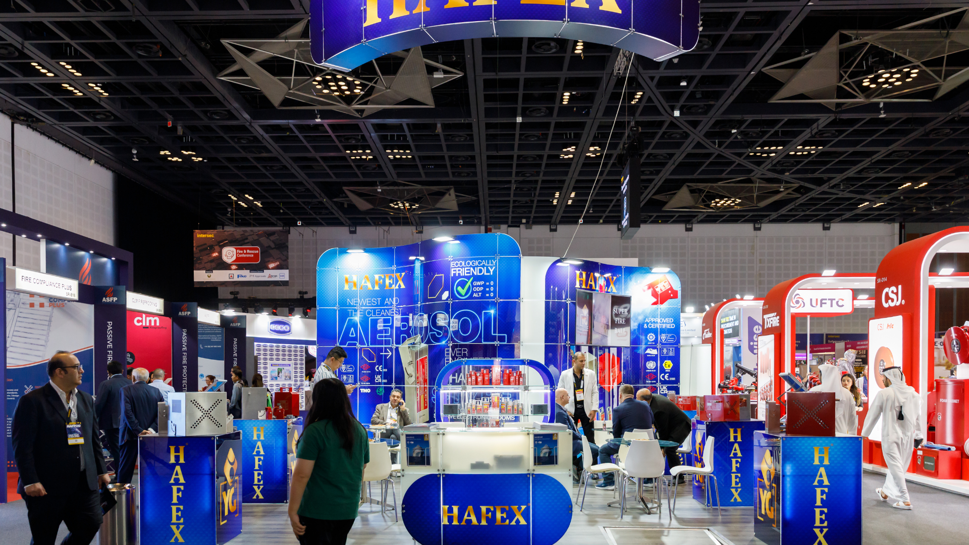 Show Image 2026