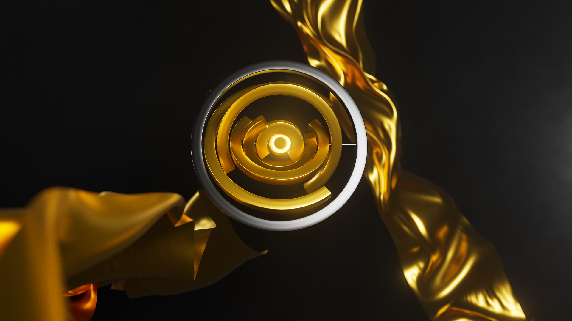 Intersec 2027- Awards