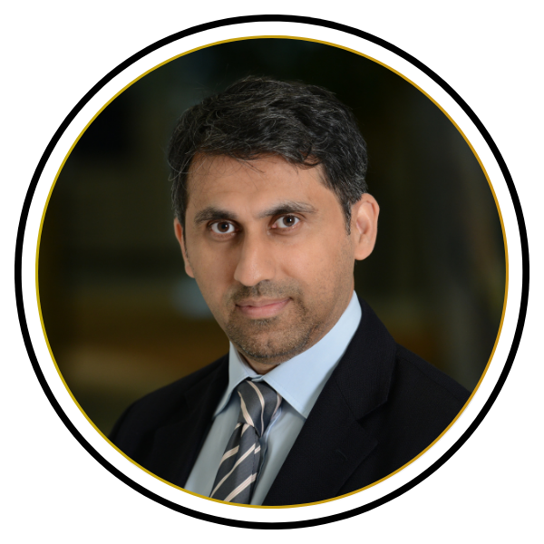 Muttahir Salem