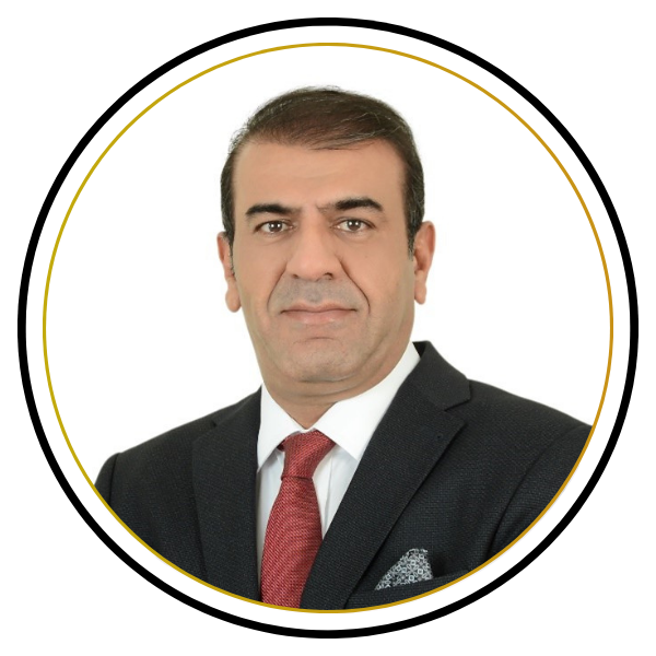 Nadeem Iqbal