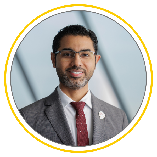 Ali Abdulla Hasan Alsadadi