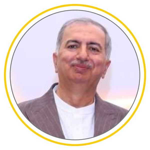 Bharat Raigangar