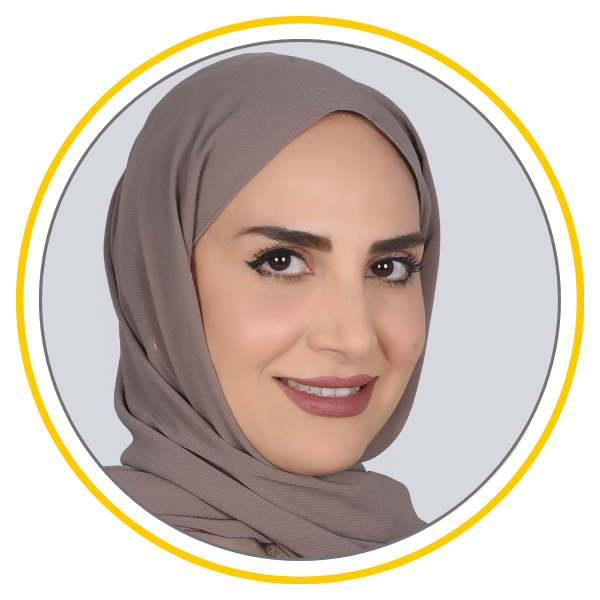 Eng. Huda Ahmed Mohsen