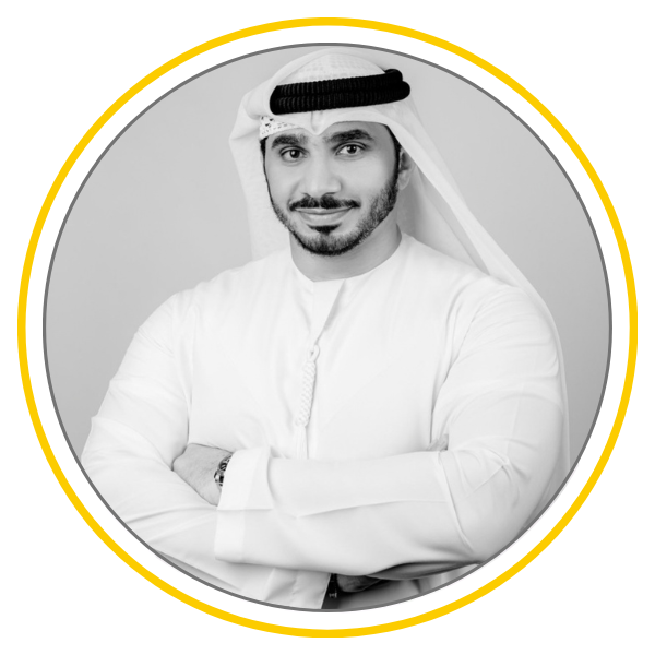 Hussain AlKhalsan