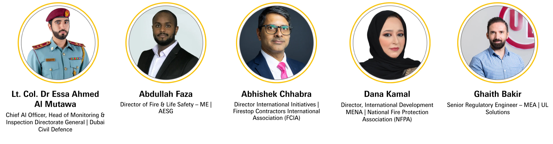 advisory-board-fire-1