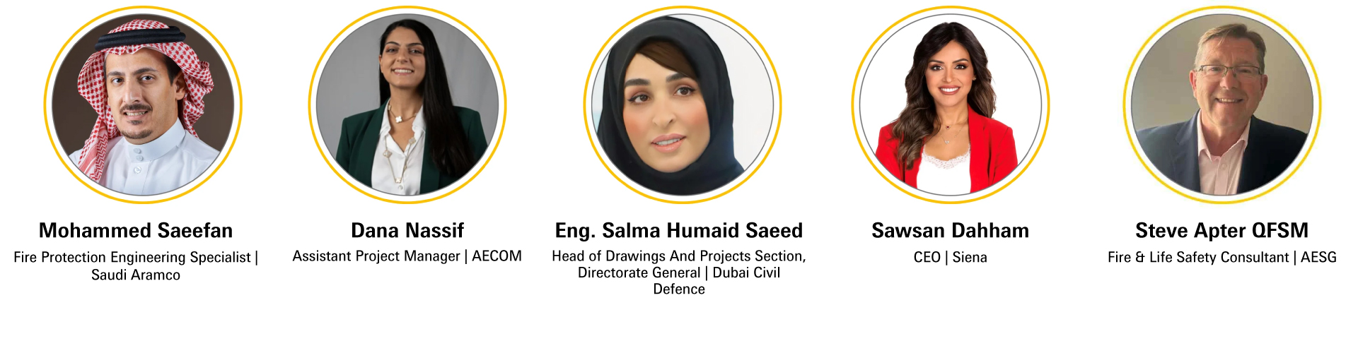 advisory-board-fire-2