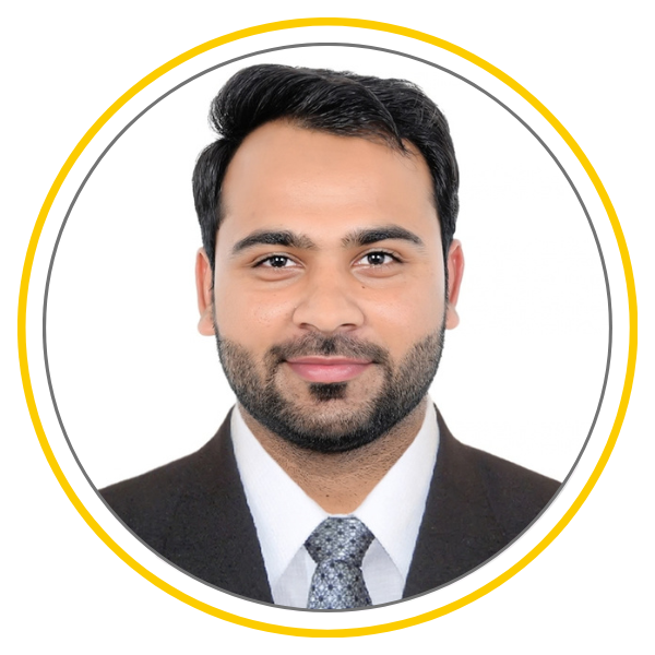 Ali Hamza