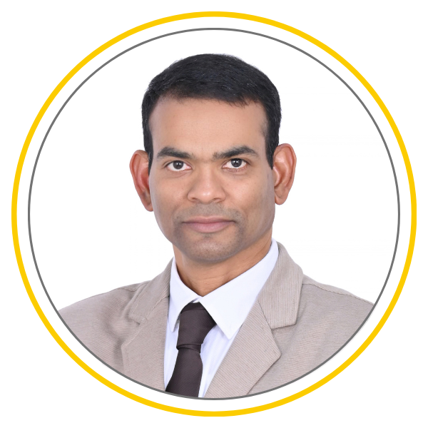 Nelson Rebello
