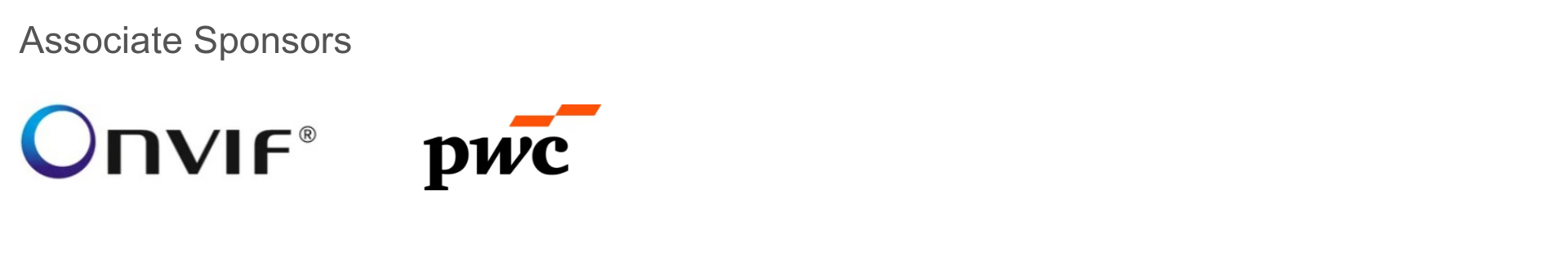 gif-sponsors-isls - is26-as