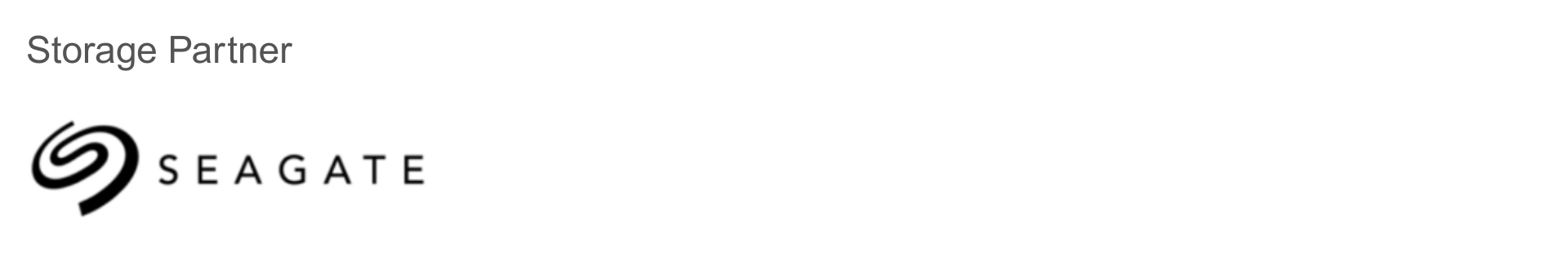 gif-sponsors-isls - is26-sp