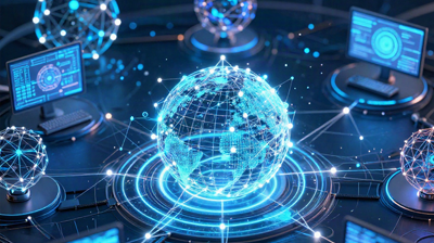 Integration to Interoperability: Connecting systems into unified ecosystems