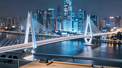 From Design to Deployment: Real-world implementation challenges and lessons