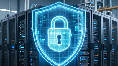 Cyber-Physical Convergence: Securing connected IT, OT and physical environments