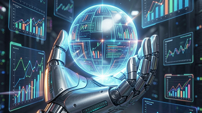 AI in Practice: Performance, limitations and operational impact
