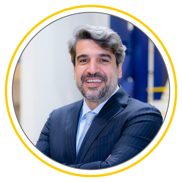 Ersin Inankul