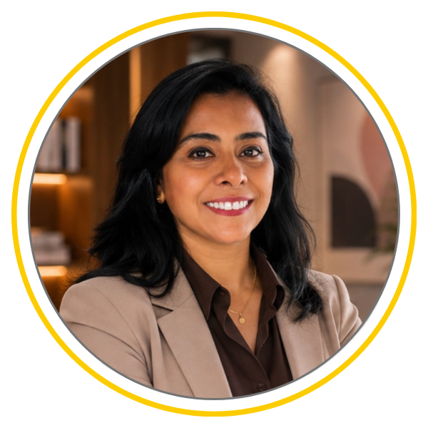 Lalimol Nair