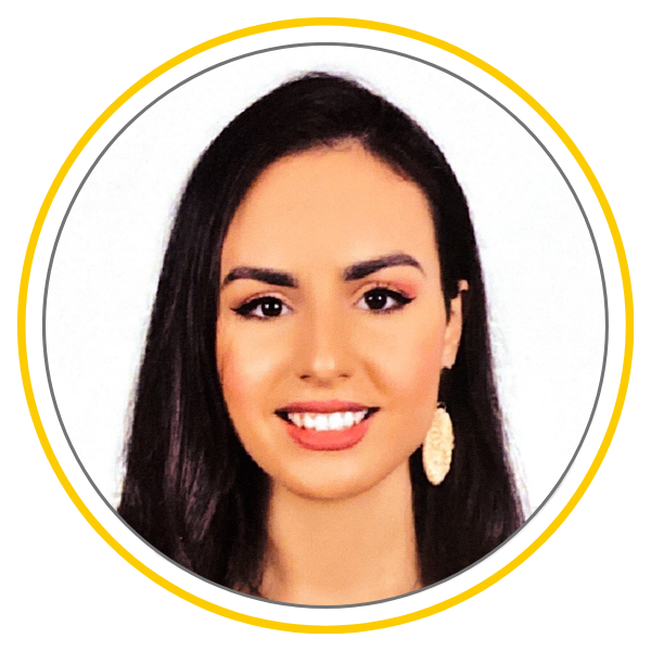 Dania Al-Adhami