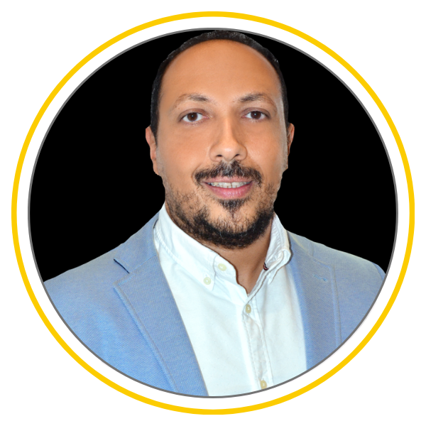 Kareem M.