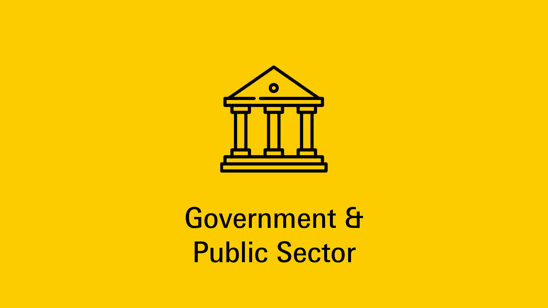 Govt-and-public-sec
