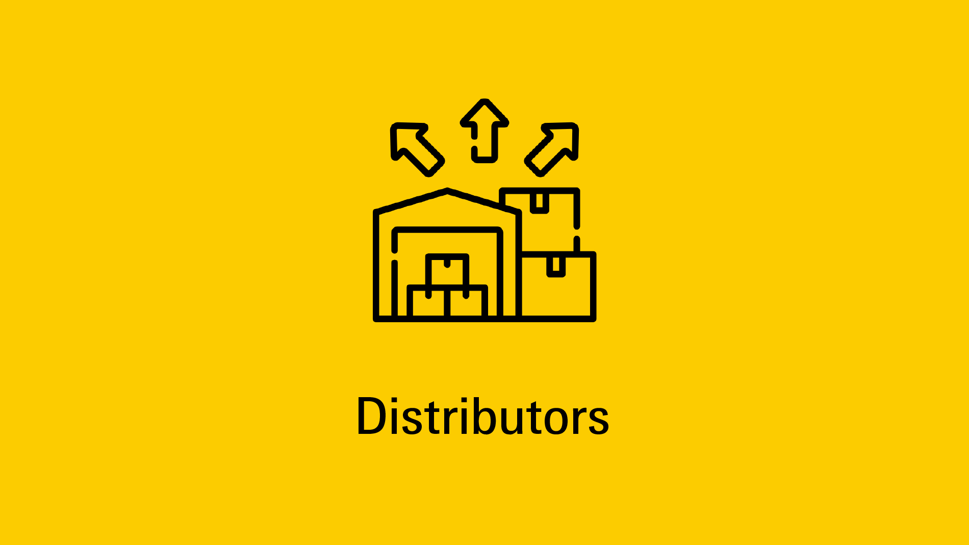 distributors