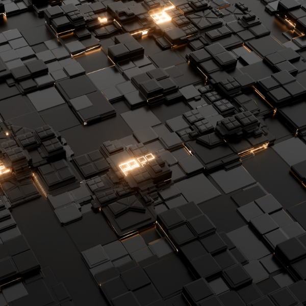 isgl27-kv-bg-600x600px - 1