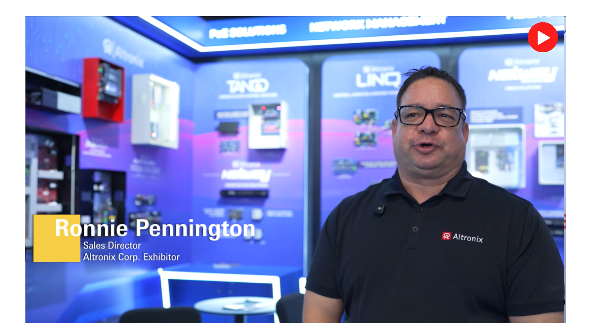 Intersec-pulse-thumbnails - altronix