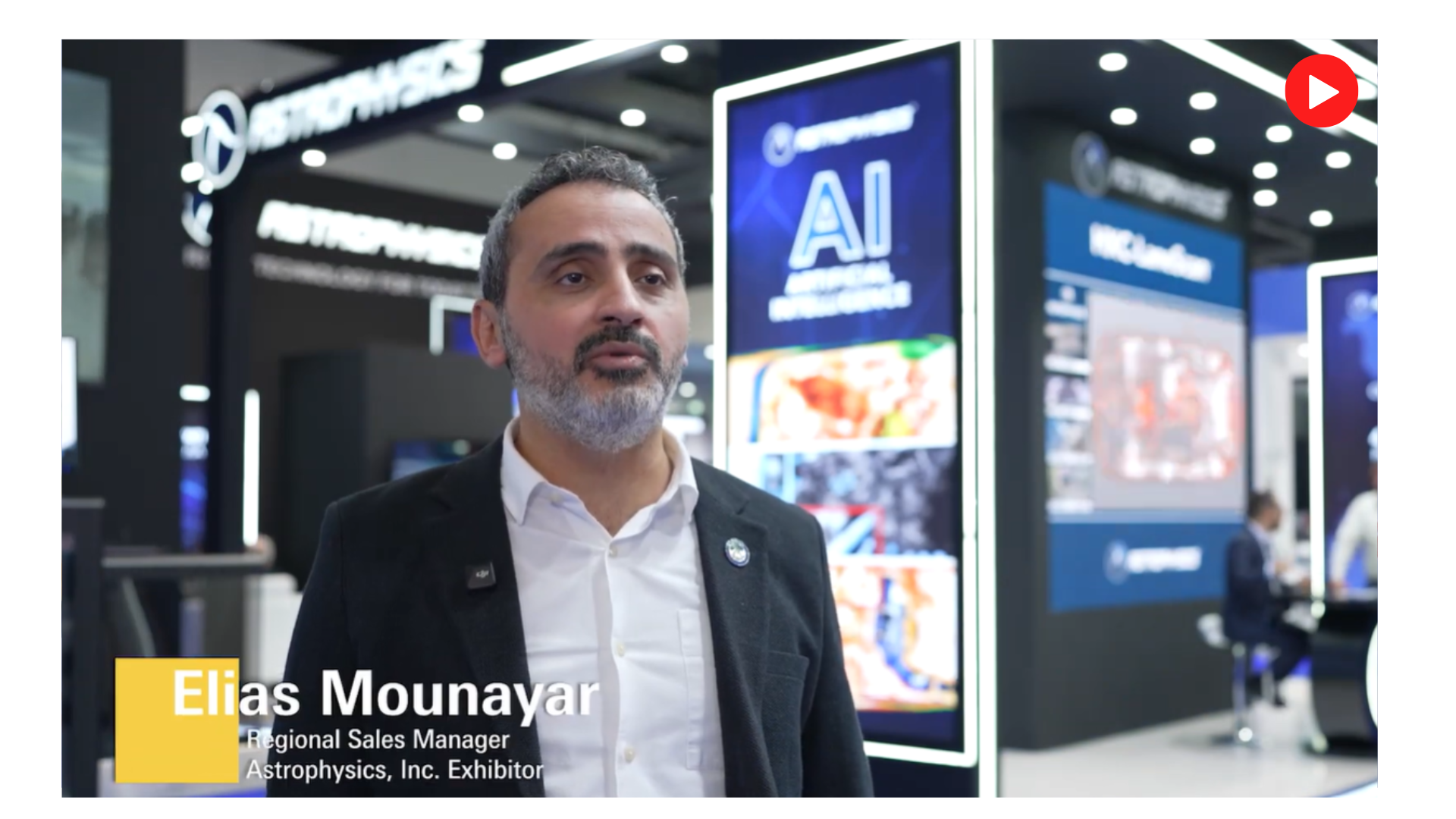 Intersec-pulse-thumbnails - astrophysics