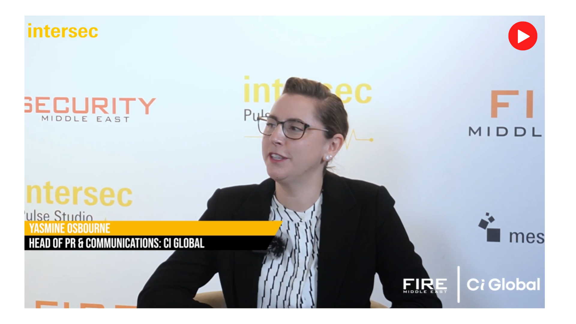 Intersec-pulse-thumbnails - ci-global