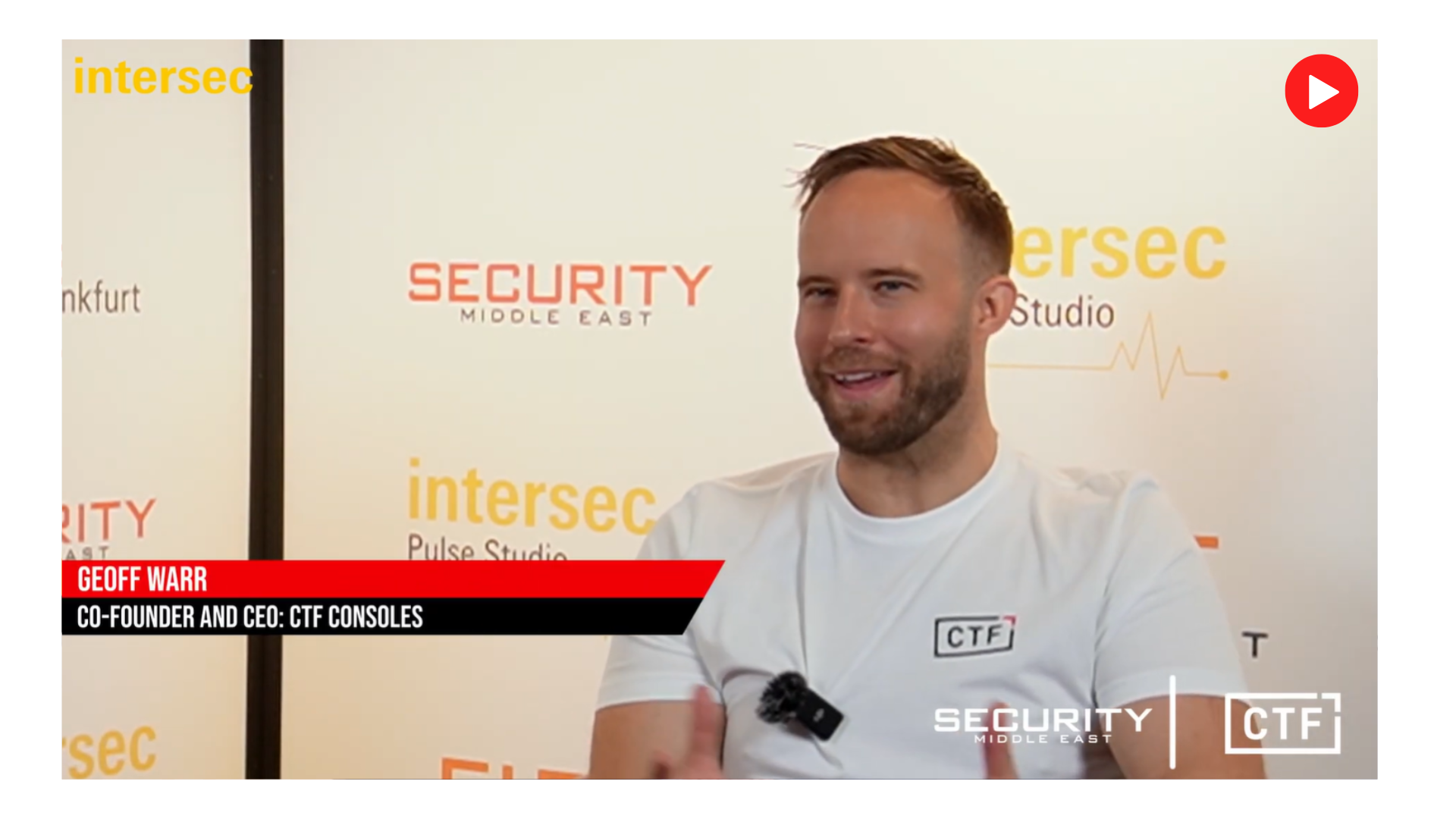 Intersec-pulse-thumbnails - ctf-consoles