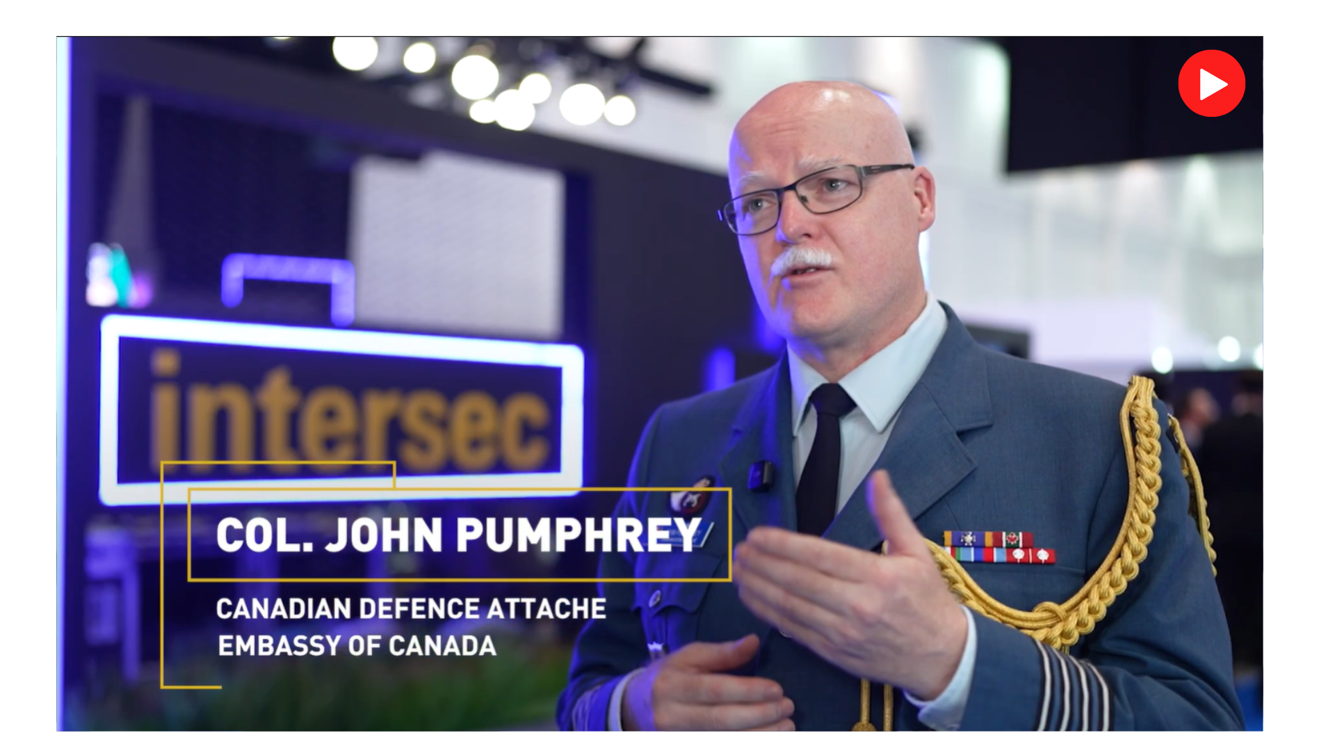 Intersec-pulse-thumbnails - embassy-of-canada