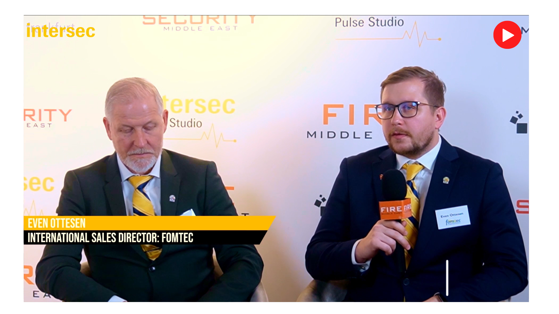 Intersec-pulse-thumbnails - fomtec