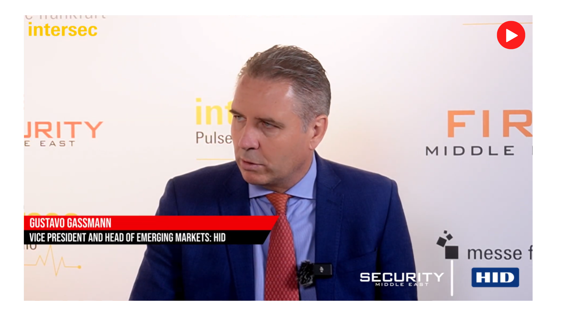 Intersec-pulse-thumbnails - hid