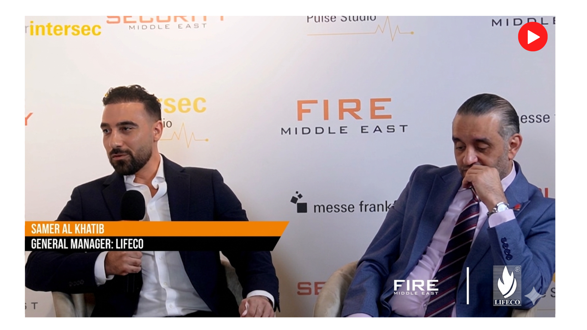 Intersec-pulse-thumbnails - lifeco