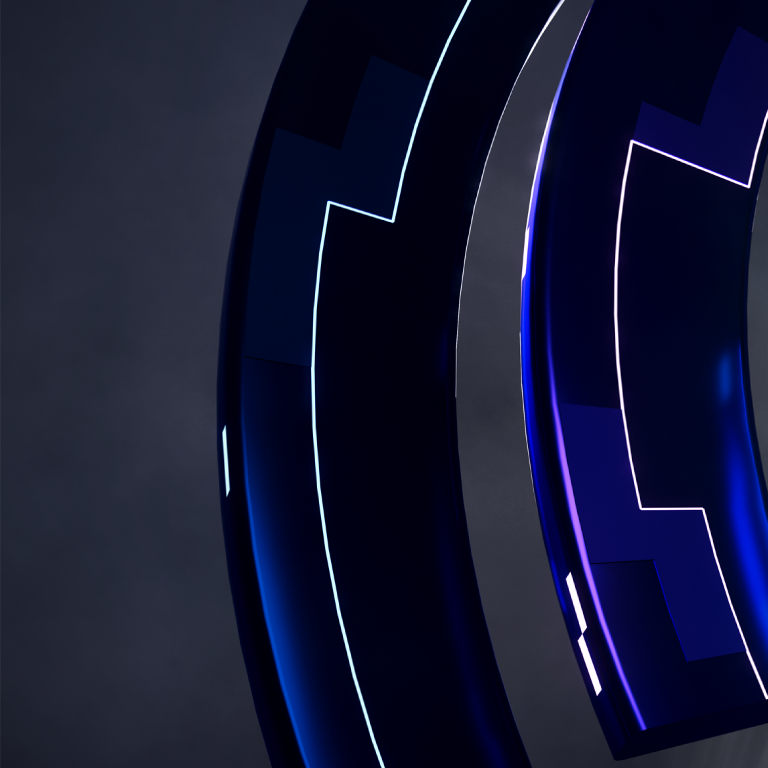 cube
