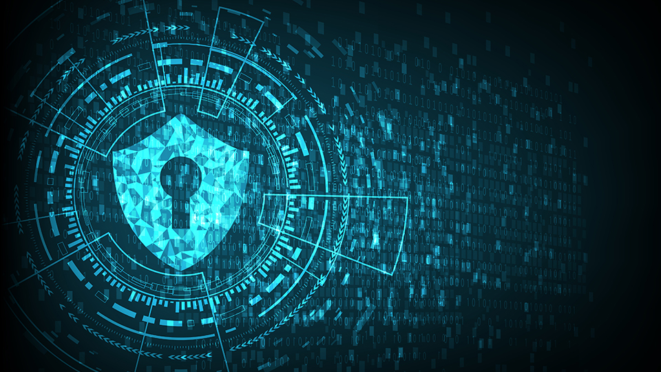 Product Groups - Cyber Security