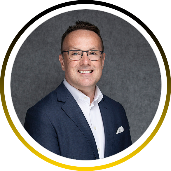 Nicholas McNicholas Senior Director of Regulatory Enablement and Enforcement | Virtual Assets Regulatory Authority, UAE
