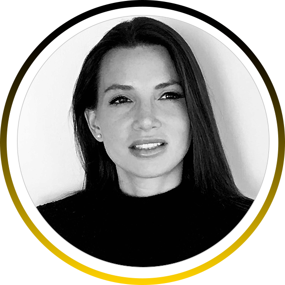 Philippa Southwell, Managing Director | Southwell & Partners