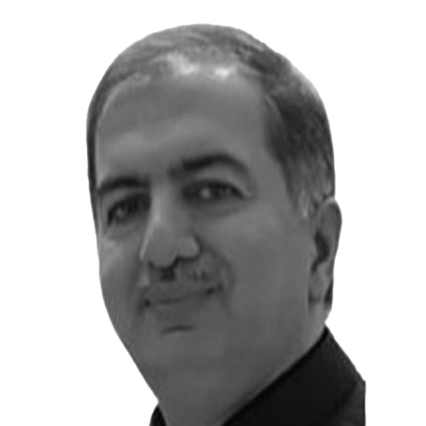 Bharat Raigangar