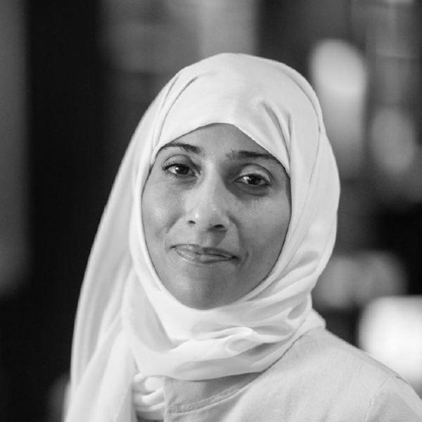 Dr. Hoda A. Alkhzaimi