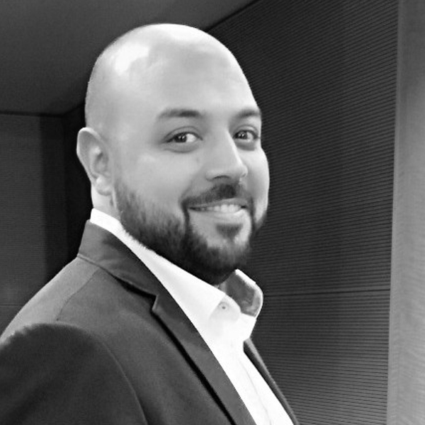 Mohamed Ibrahim