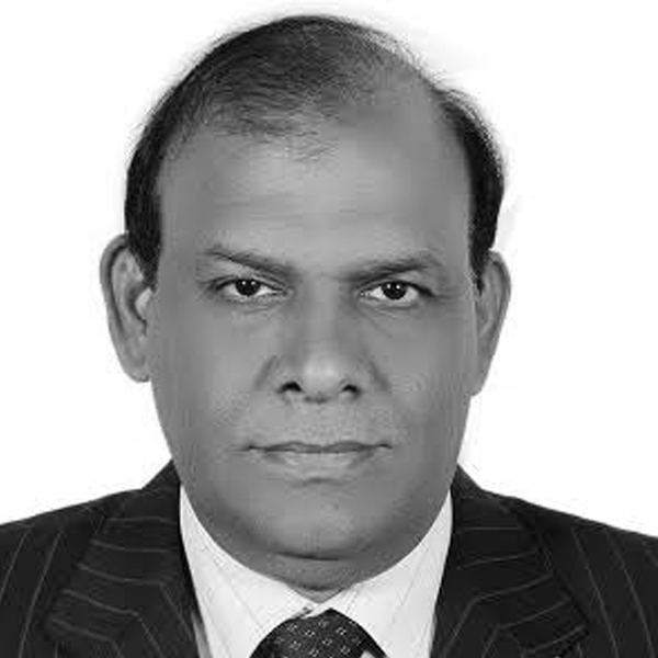 Anil Sharma