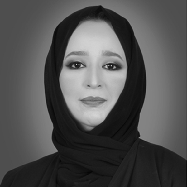 Dana Kamal