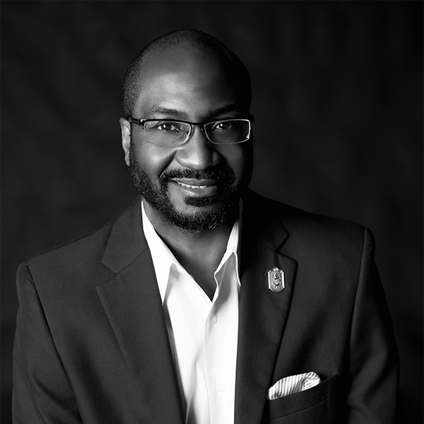Dwayne Sloan
