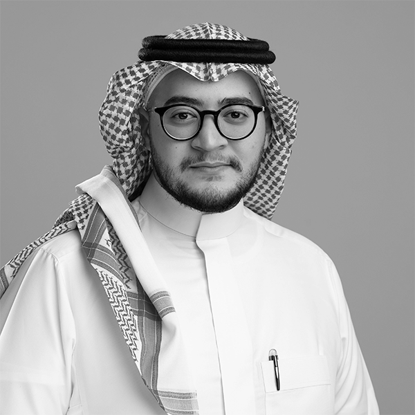 Eiad Shami