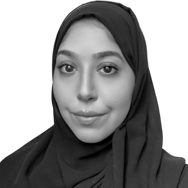 Maitha Al Shaer