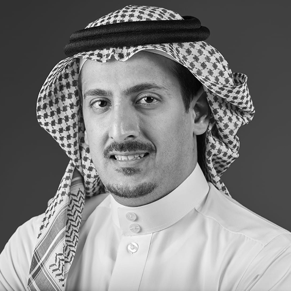 Mohammed Saeefan