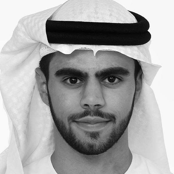 Saeed Alshaiba
